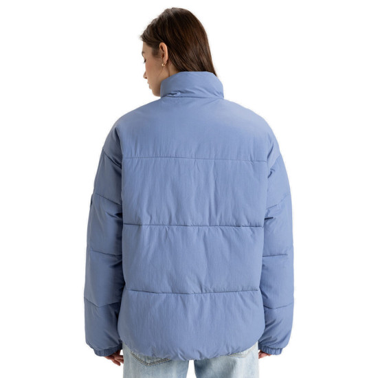 Roxy Γυναικείο μπουφάν Sweetest Road - Puffer Jacket for Women